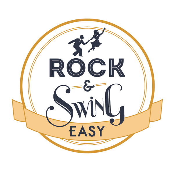 Rock and Swing Easy